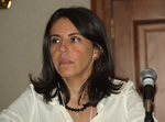 Herica Gomes Vieira